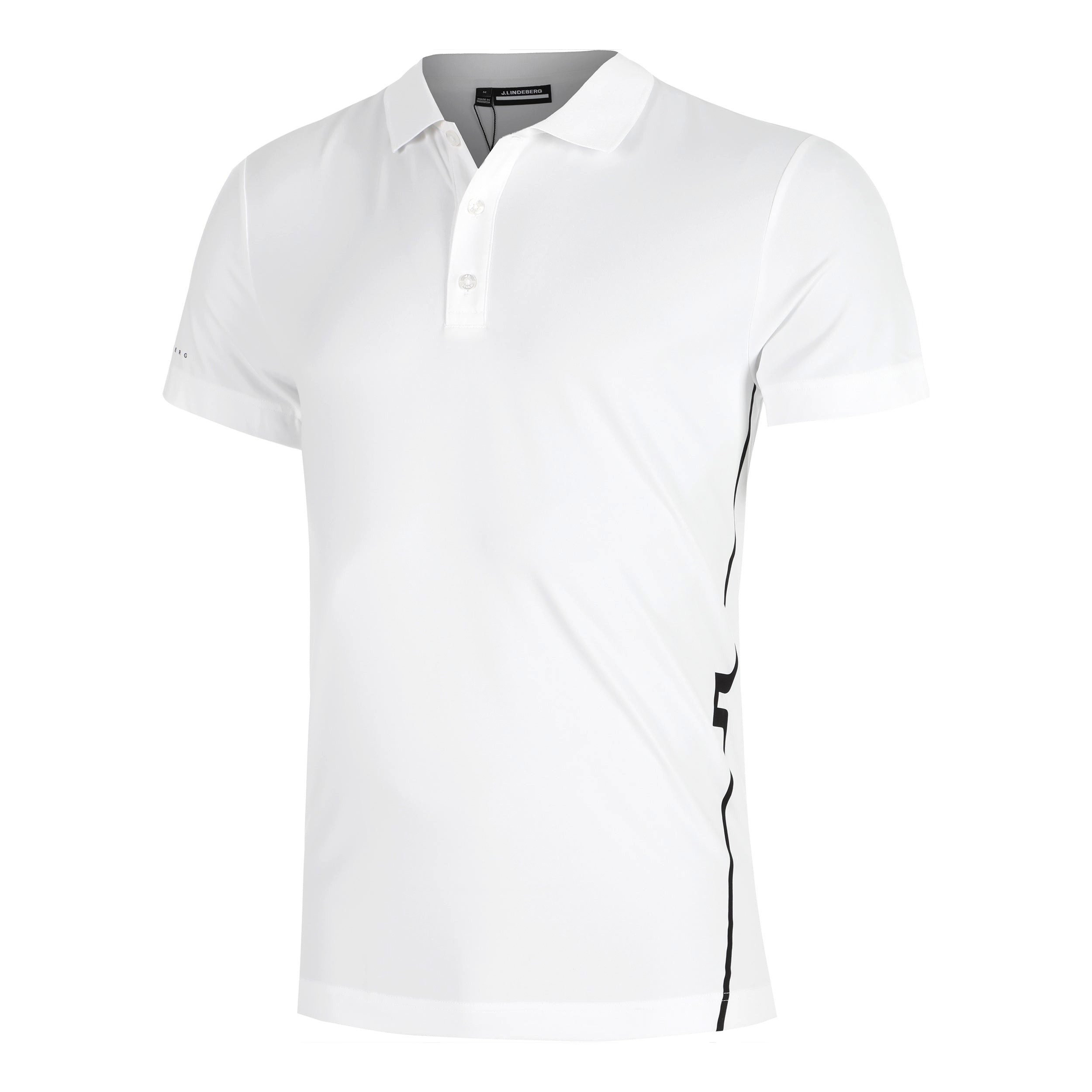 JLindeberg Poloshirt Leroy günstig online kaufen