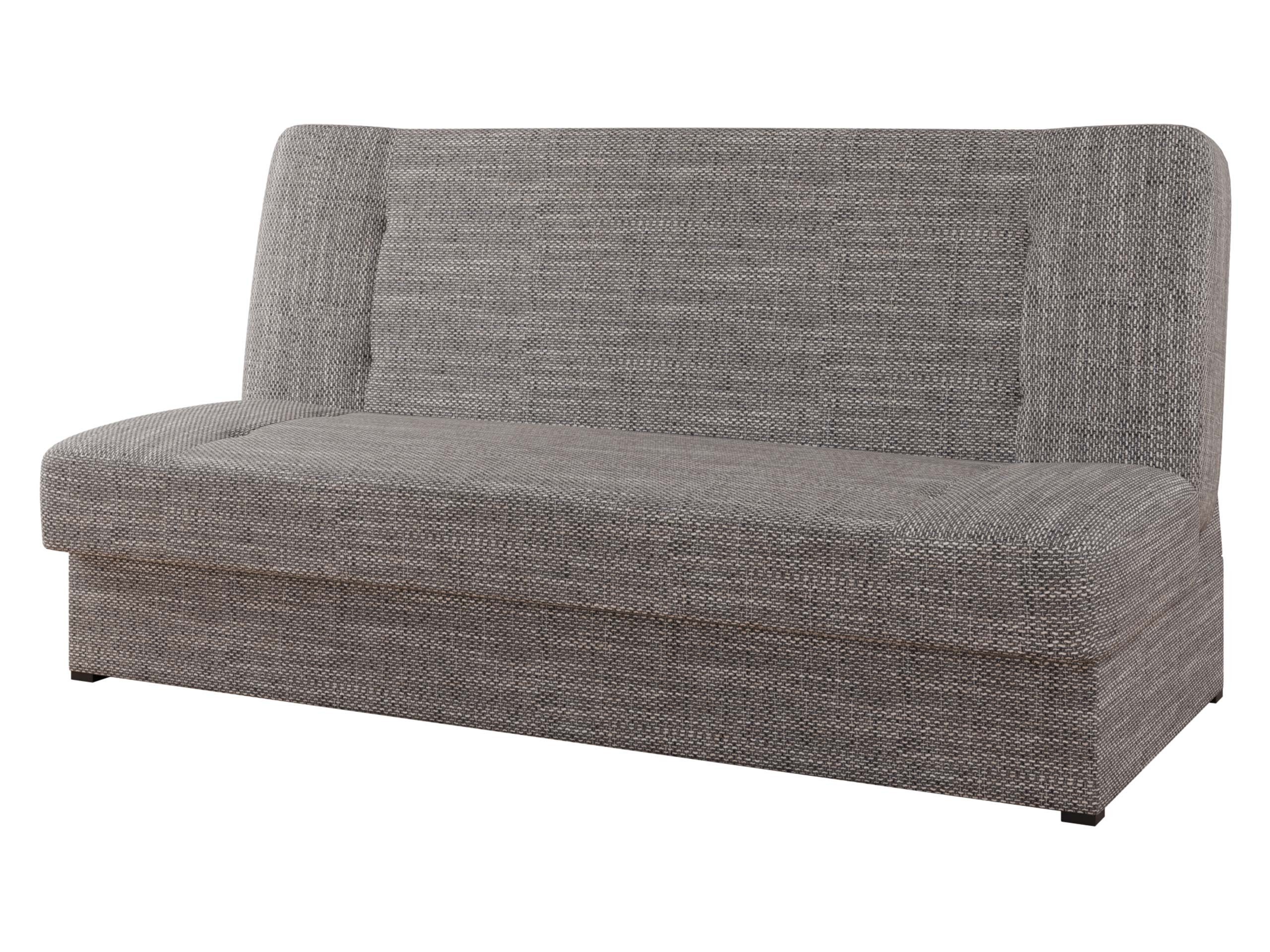 MIRJAN24 Schlafsofa Zelka, mit Bettkasten und günstig online kaufen