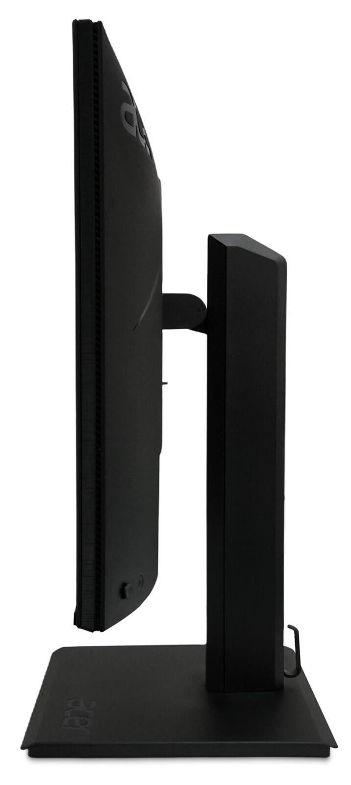 Acer Vero B247YD6bmiprczx TFT-Monitor (1920 x 1080, 4 ms Reaktionszeit, 120 Hz, IPS Panel)
