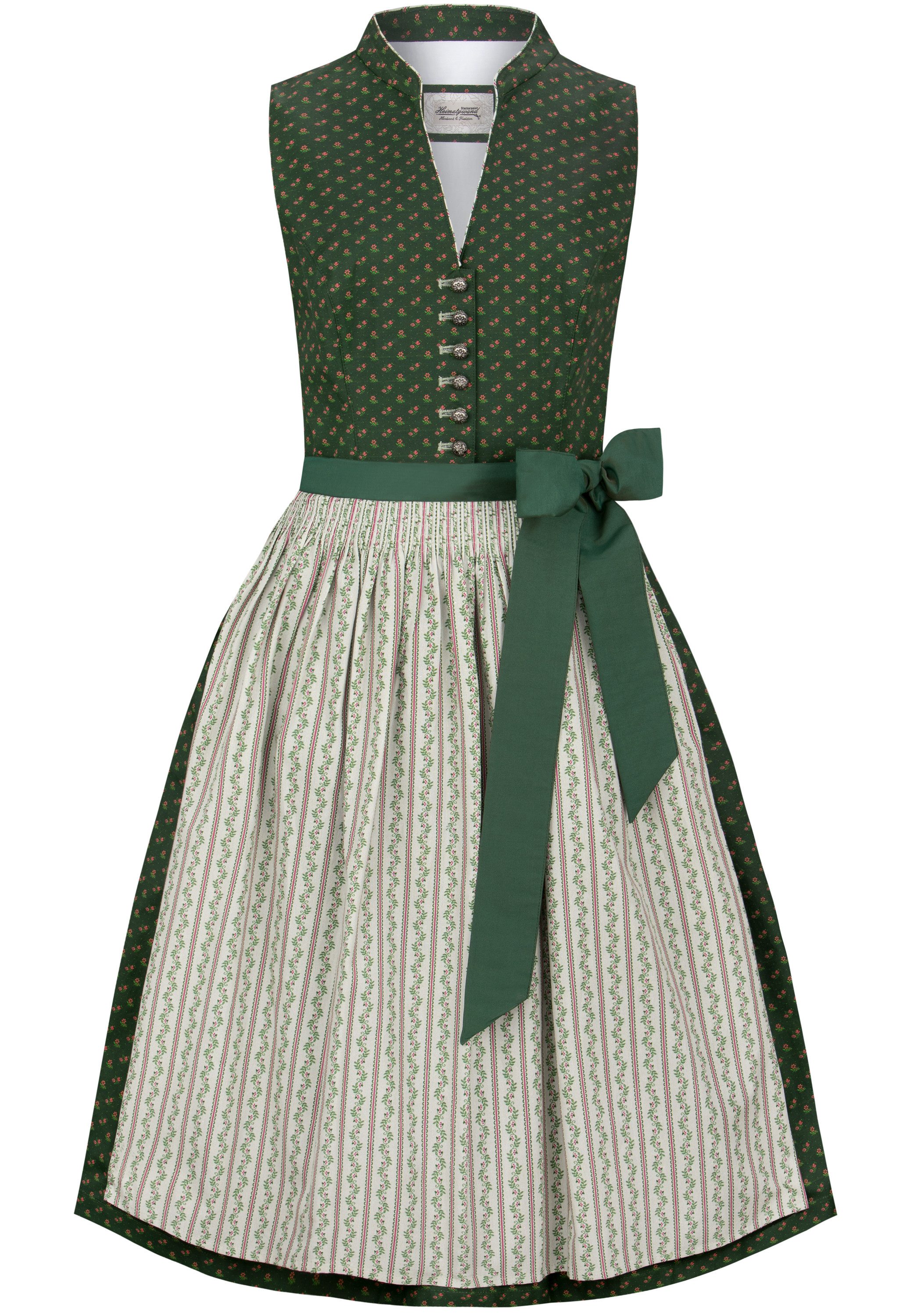 Stockerpoint Dirndl Hannah