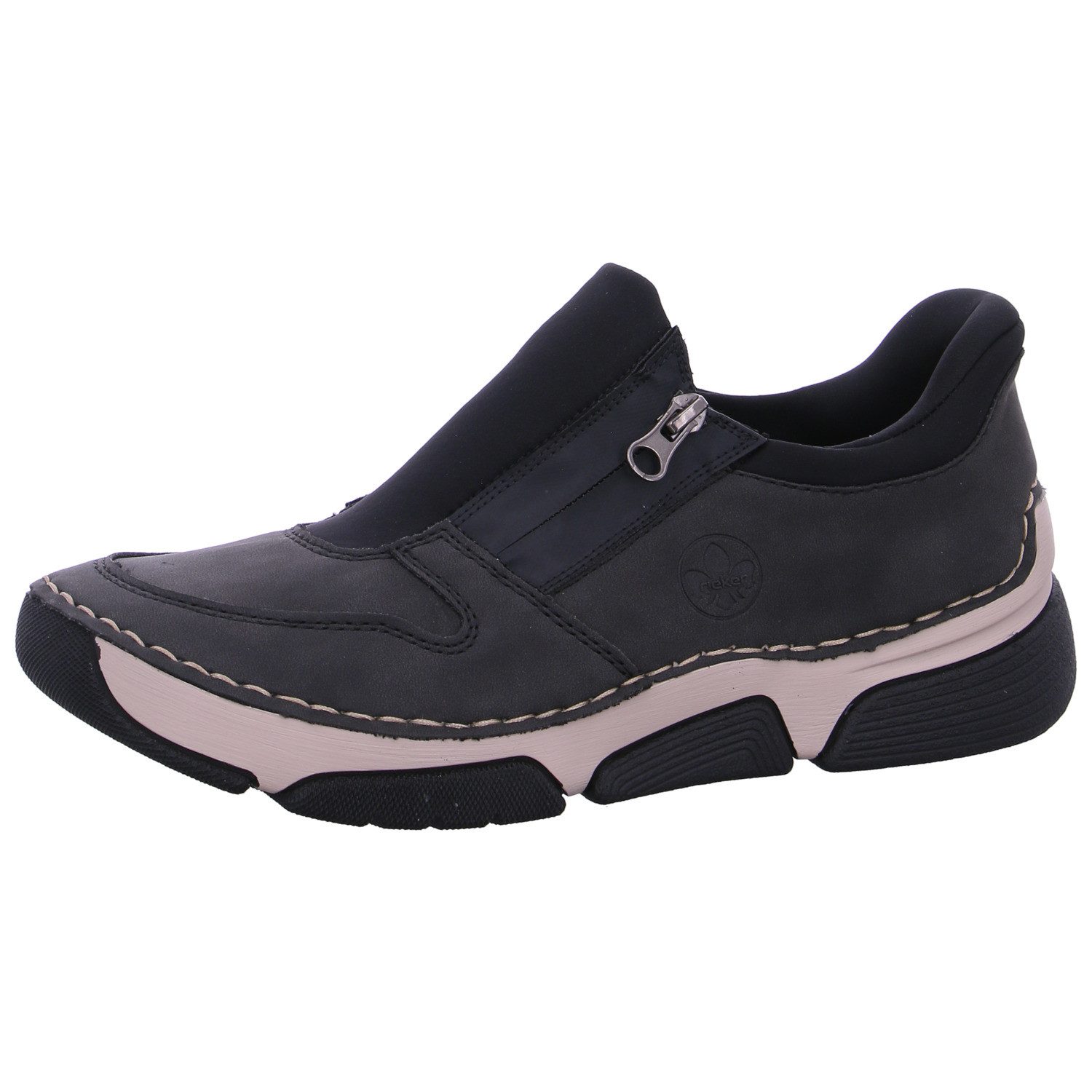Rieker Slipper günstig online kaufen