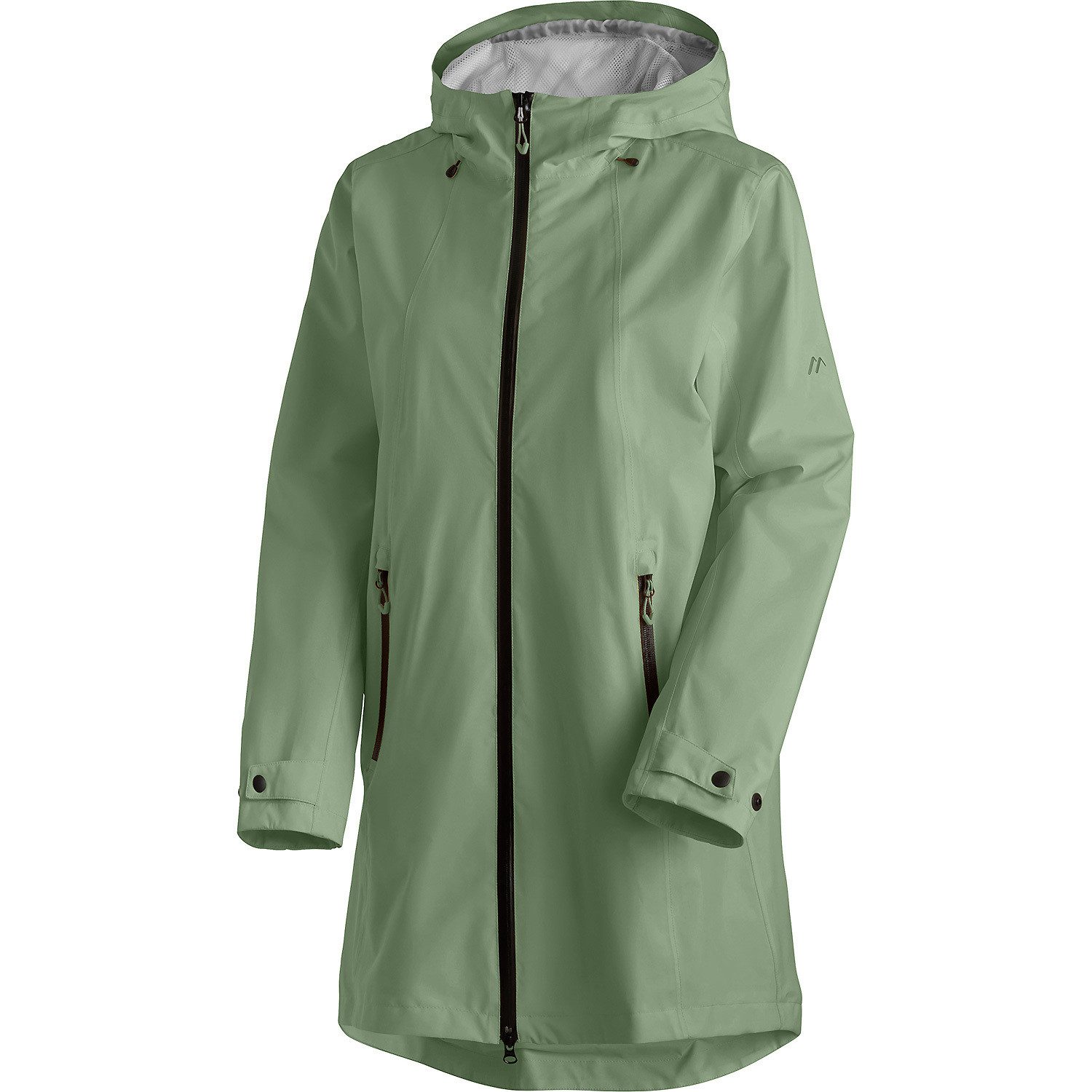 Maier Sports Softshelljacke Funktionsjacke CORINNA 2.0