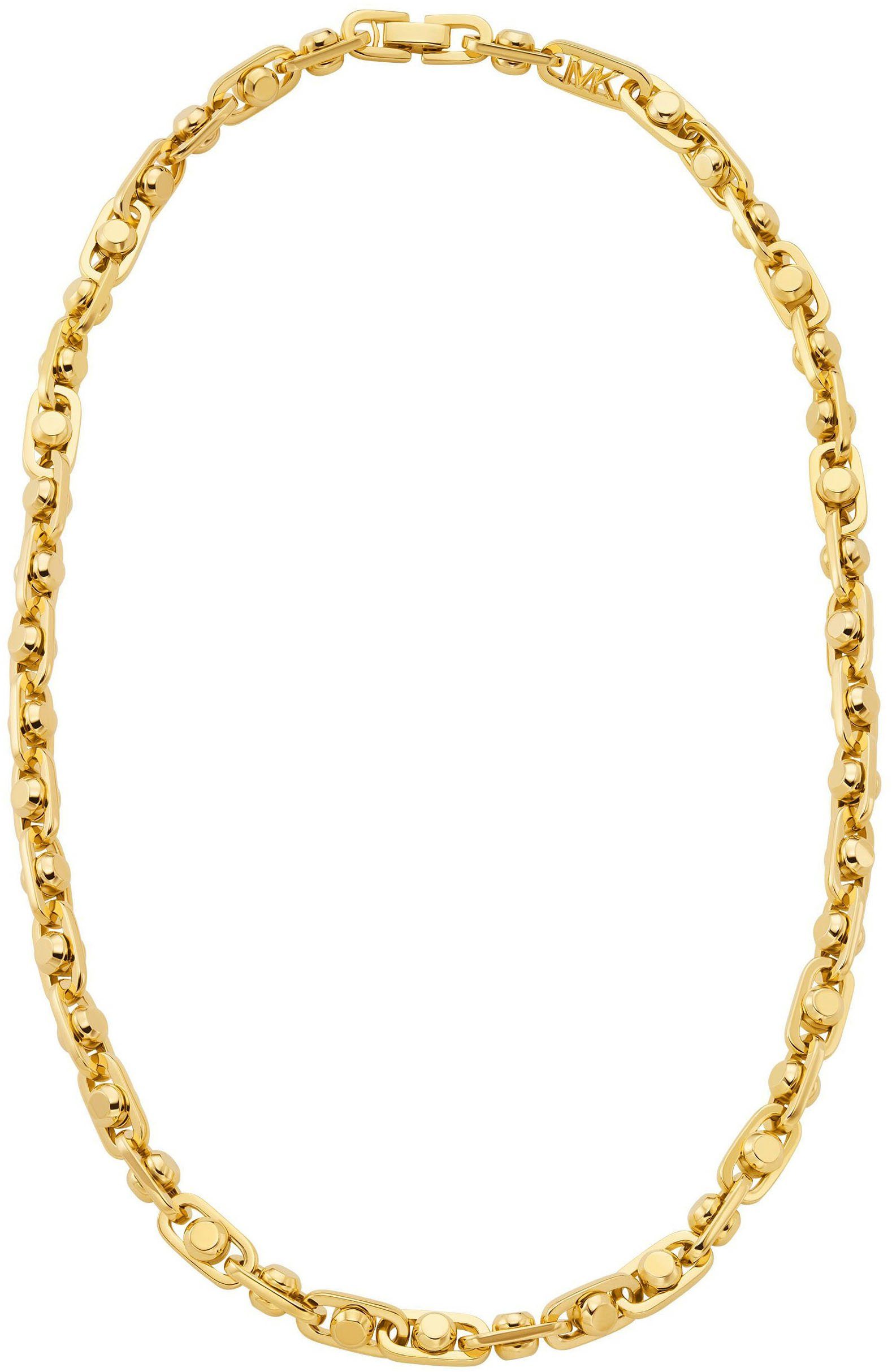 MICHAEL KORS Statementkette PREMIUM, MKJ...