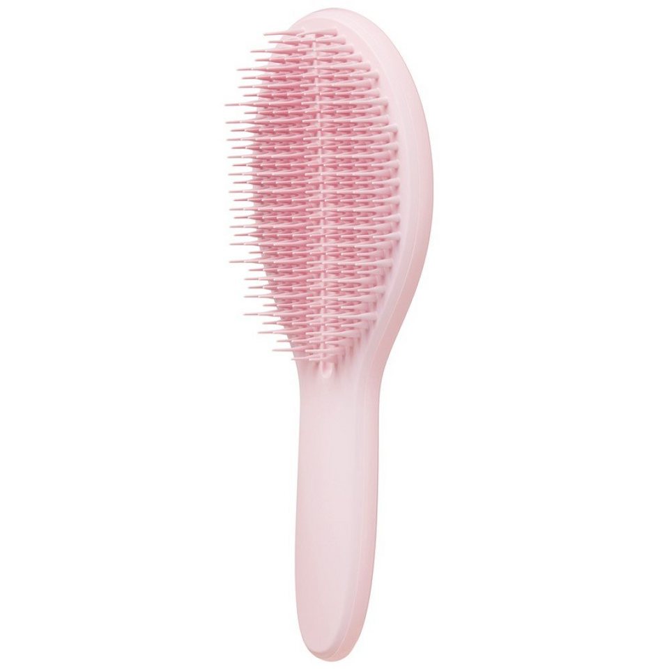 TANGLE TEEZER Haarentwirrbürste The Ultimate Styler, Haarbürste, Bürste