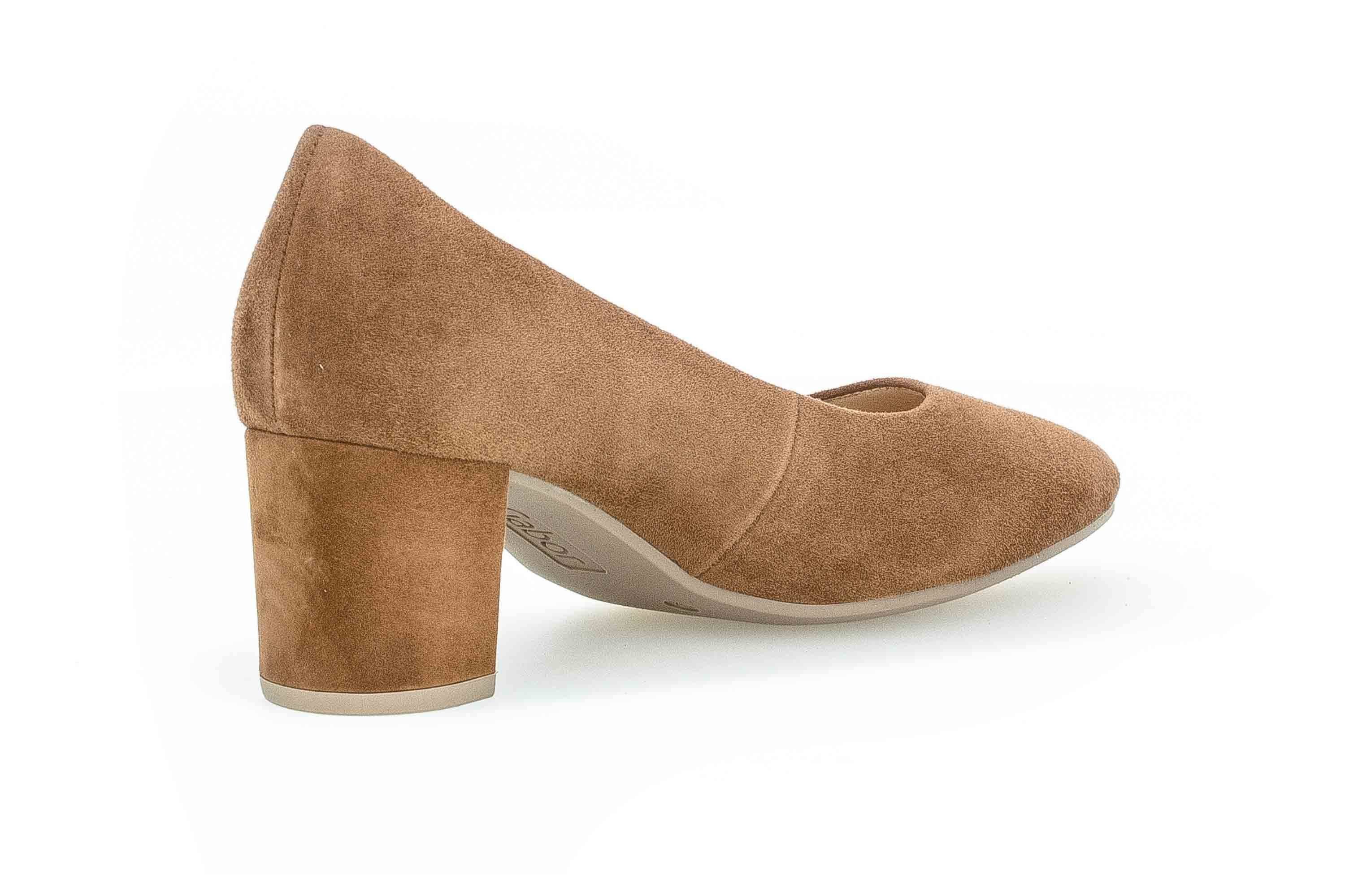 Gabor 61.450.18 Pumps