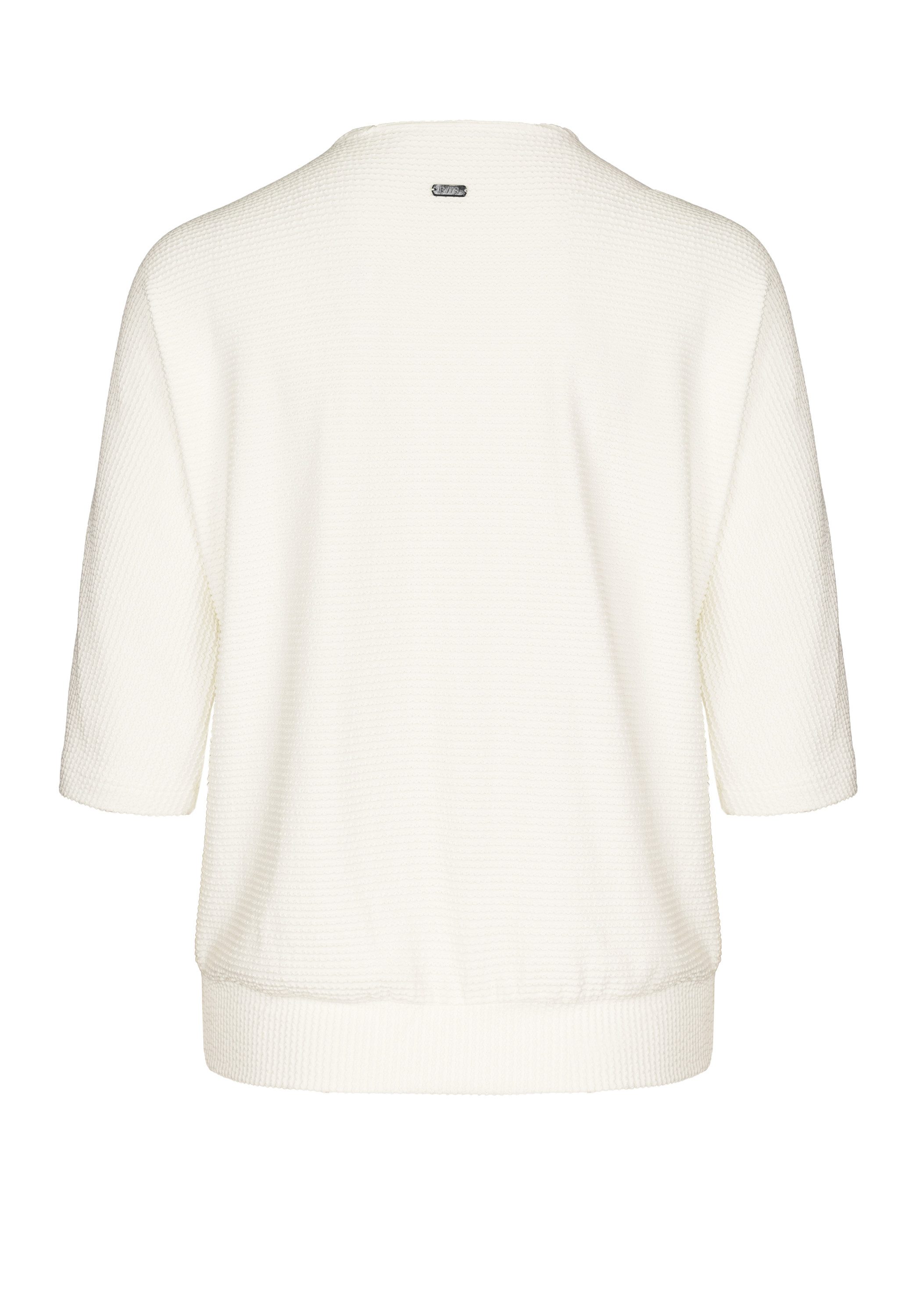 bianca Wickelshirt WALLY