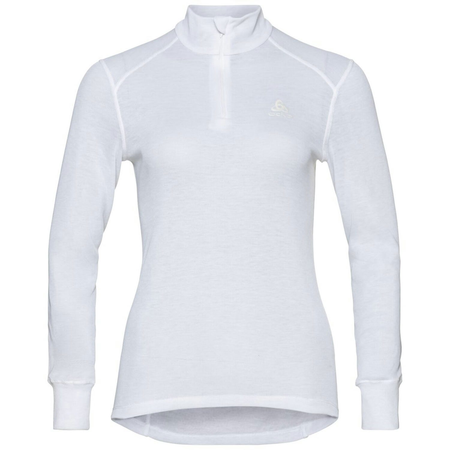 Odlo Unterziehshirt günstig online kaufen