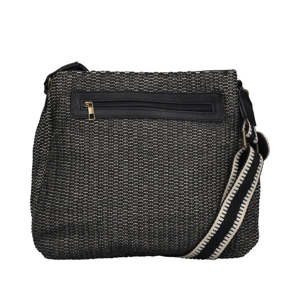 Rieker Handtasche günstig online kaufen