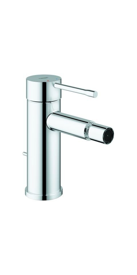Grohe Bidetarmatur