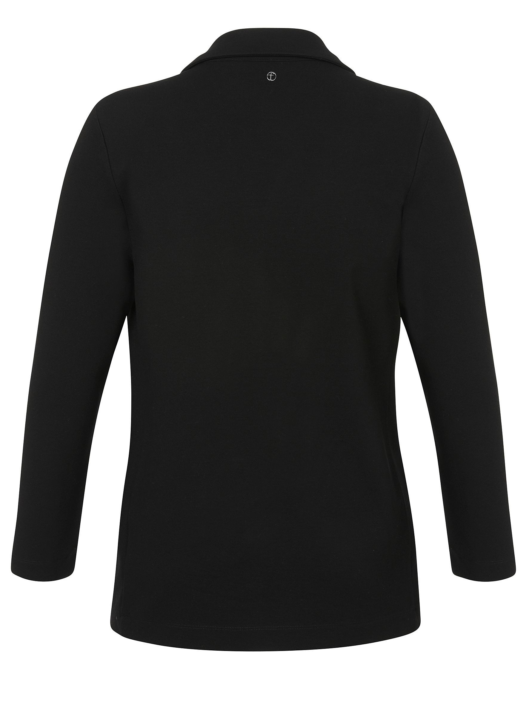 VIA APPIA DUE Jackenblazer günstig online kaufen