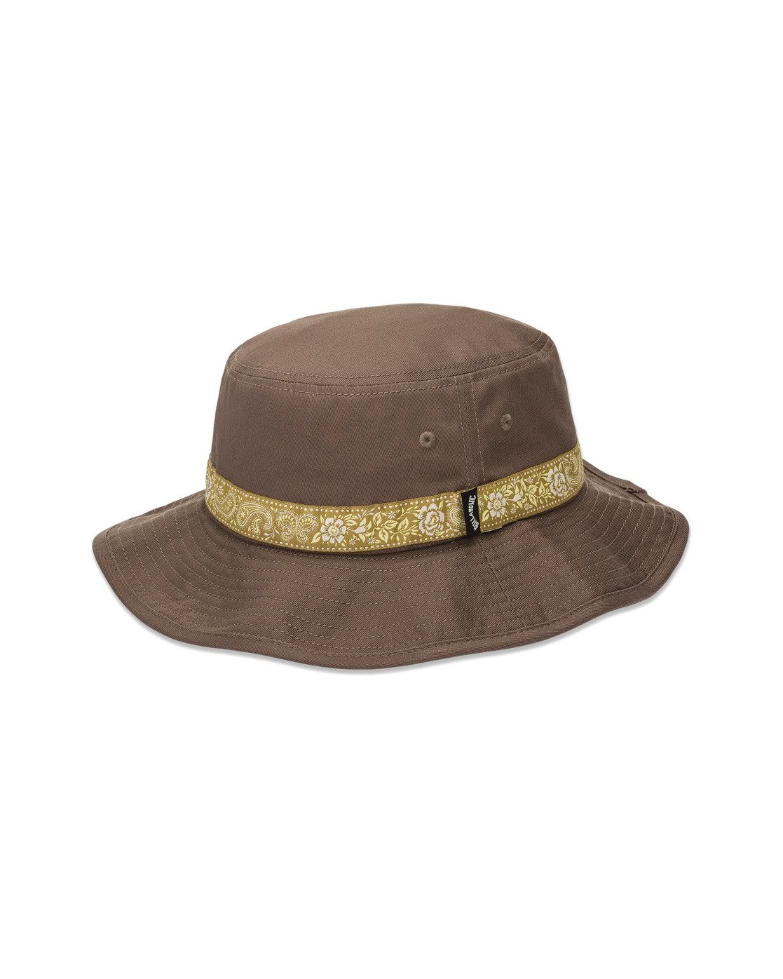 Billabong Outdoorhut Benny günstig online kaufen