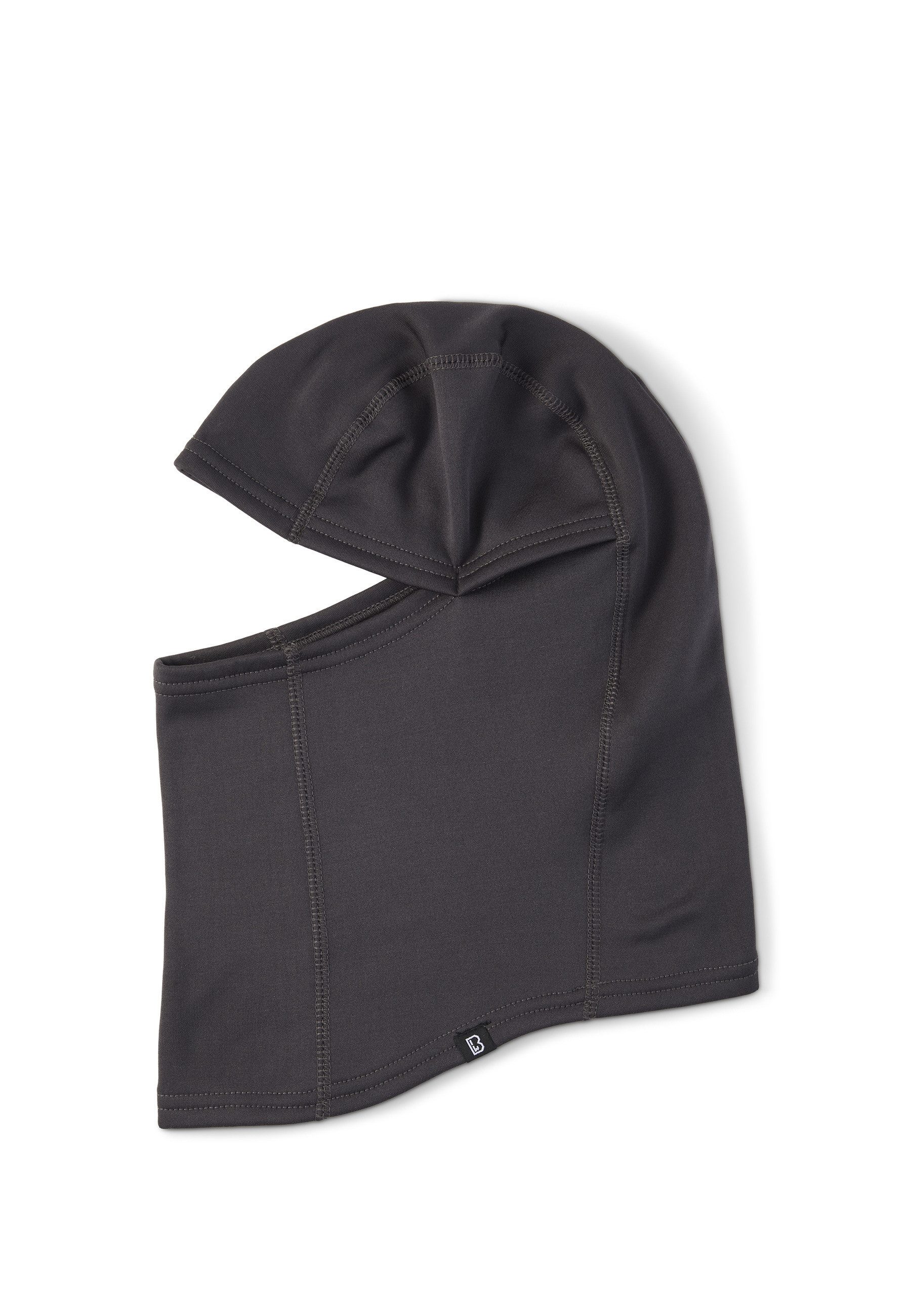 Brandit Loop Brandit Accessoires Storm Balaclava, (1-St)