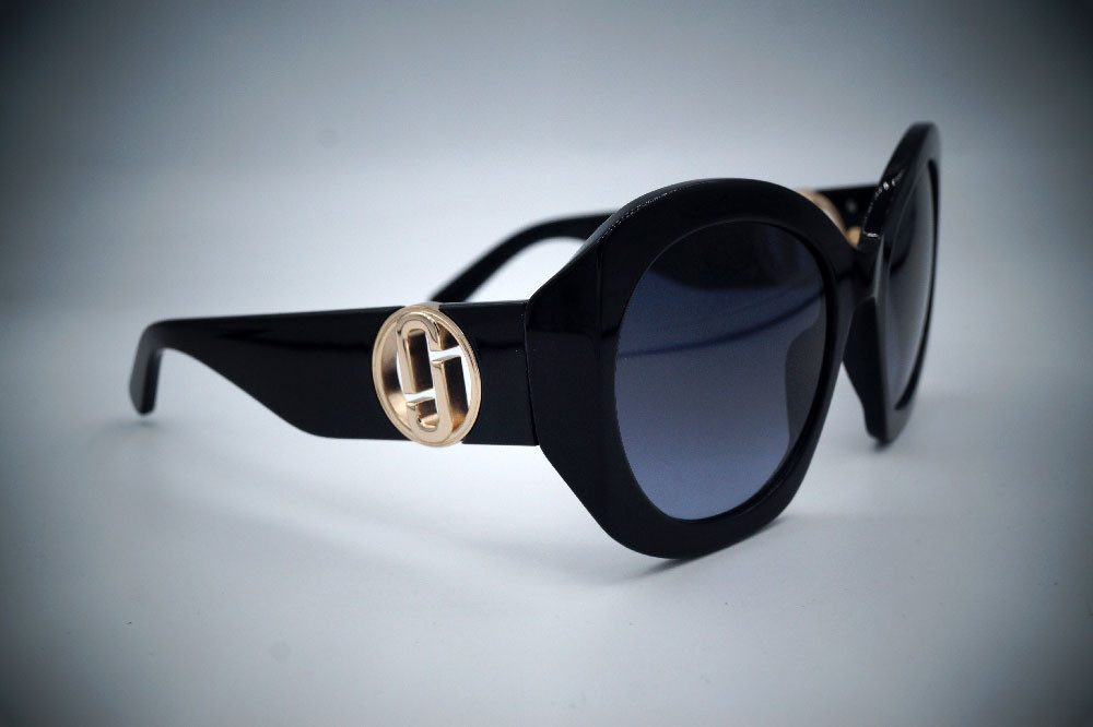 MARC JACOBS Sonnenbrille MARC JACOBS Sonnenbrille günstig online kaufen