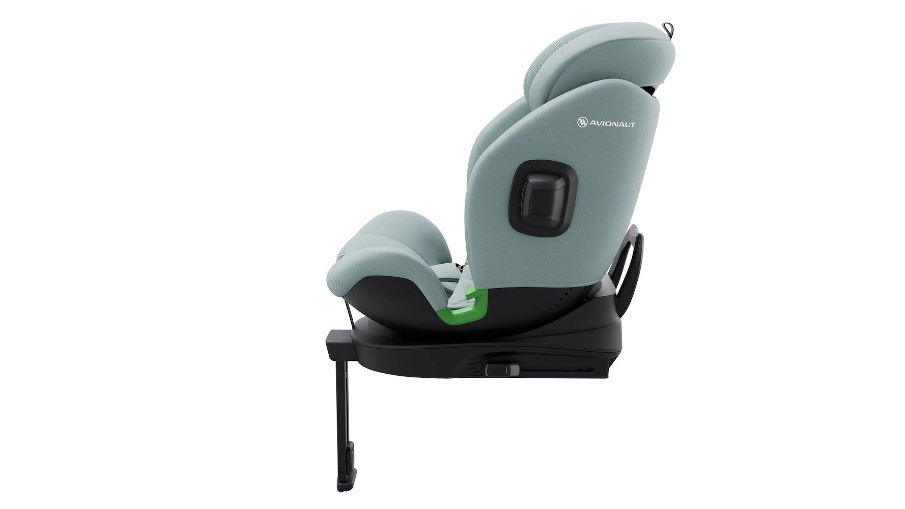 Avionaut Autokindersitz Stardust Reboard Kindersitz (40-150 cm)