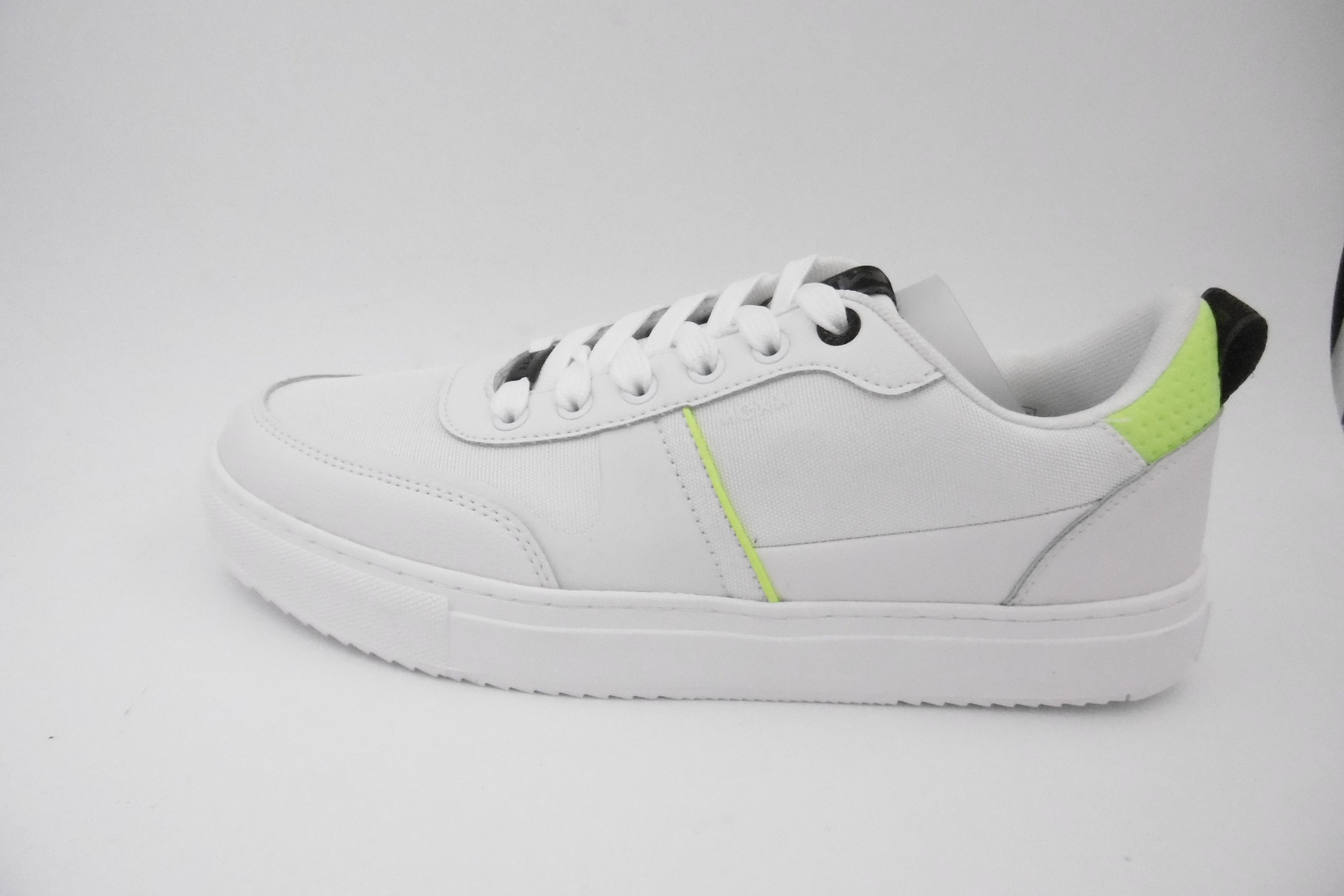 Mexx Sneaker Diesel Schnürschuh