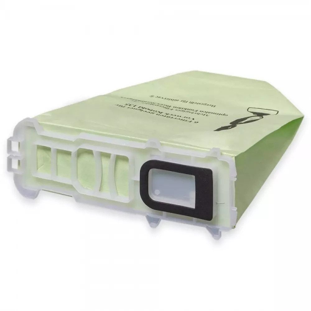 Thumbnail - PRIMEBAG Staubsaugerbeutel 18 Beutel 2 Hepa 2 Motorschutzfilter passend f. Vorwerk Kobold 135 136