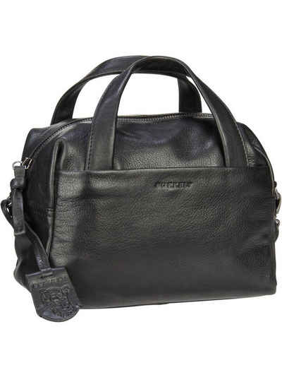 Burkely Handtasche Just Jolie Bowler Bag, Bowling Bag