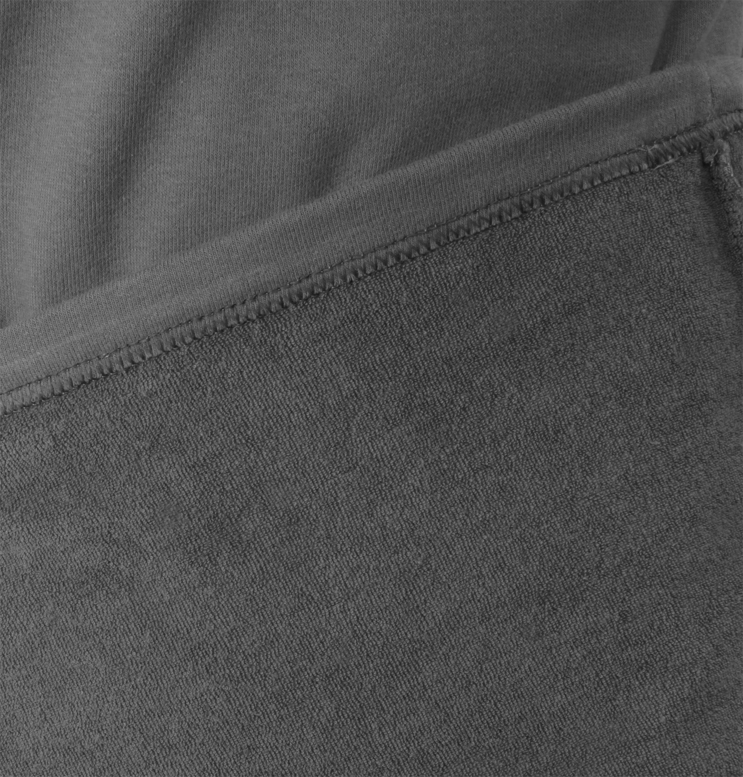 Thermounterhemd Herren Winter Plüsch Langarm-Shirt Mackenzie