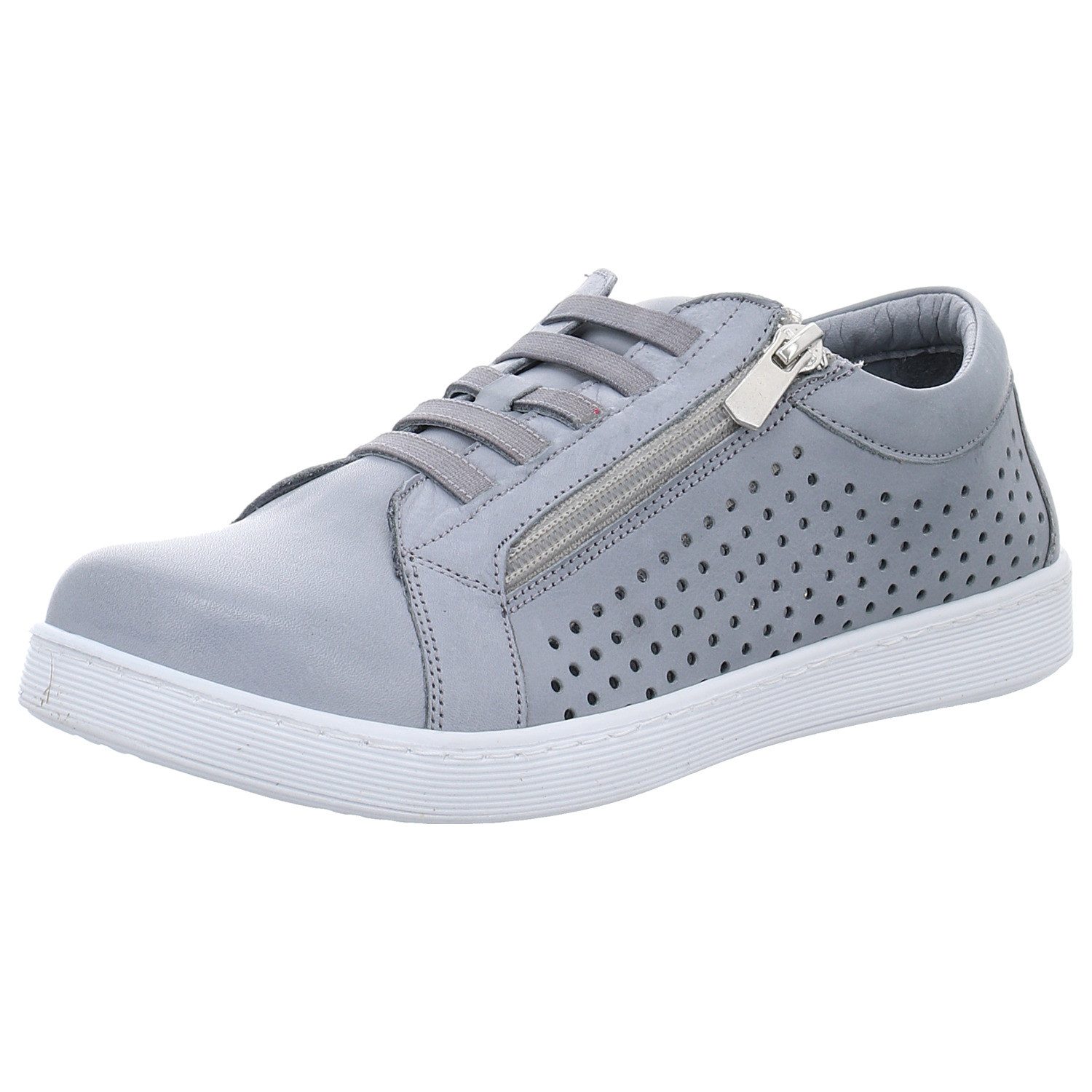 Andrea Conti Кросівки