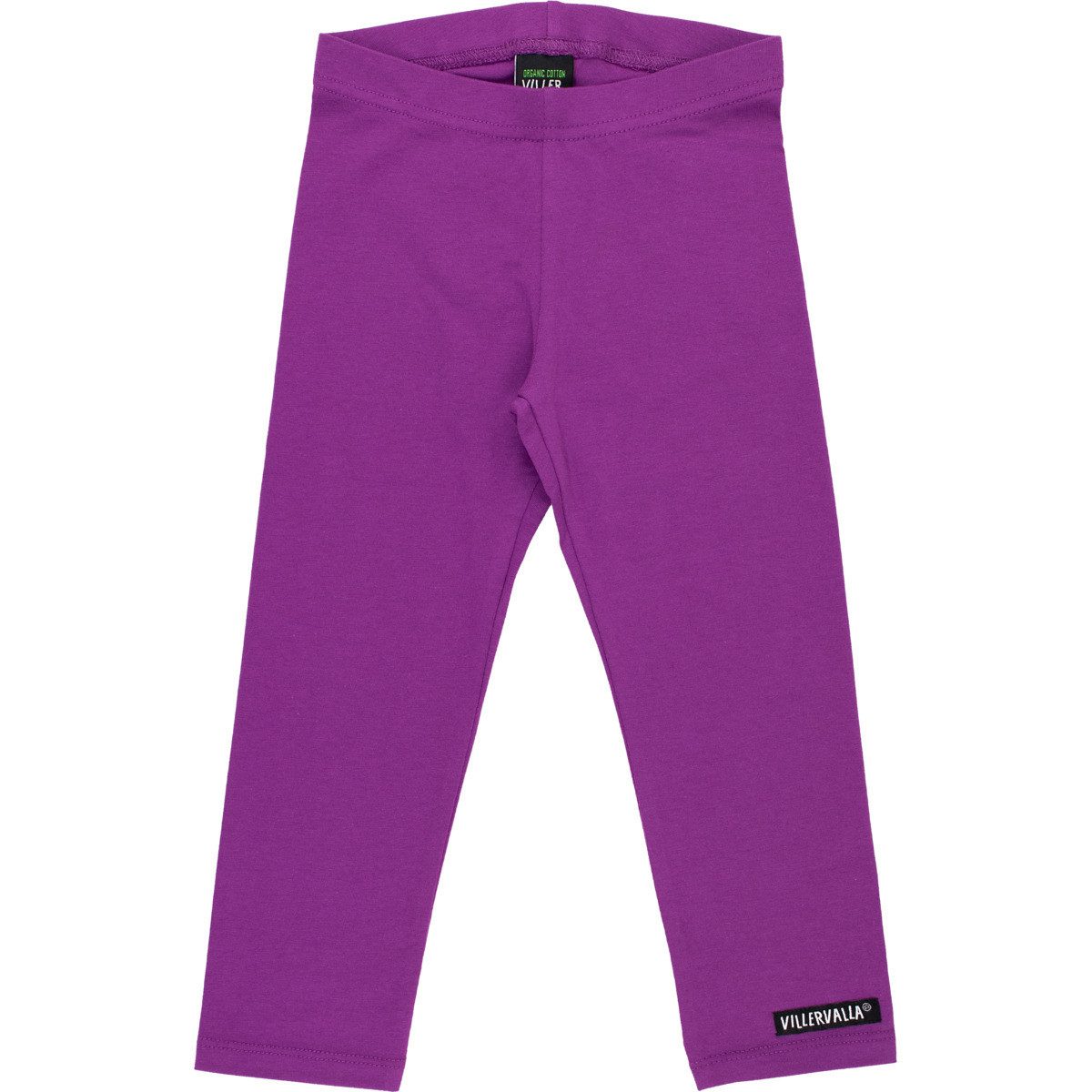 Leggings Basic Unisex Kinder