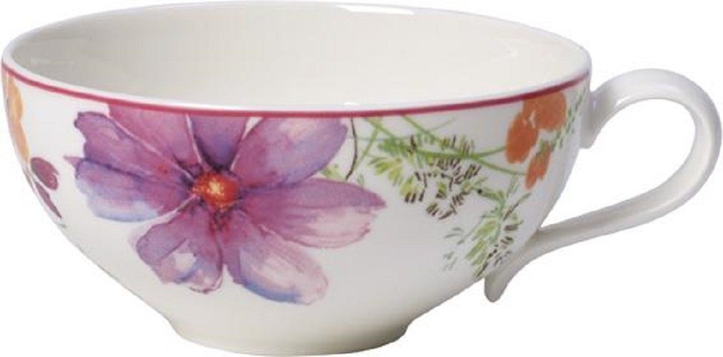Villeroy & Boch Tasse ​Mariefleur Tee Teetasse. € 23,88
