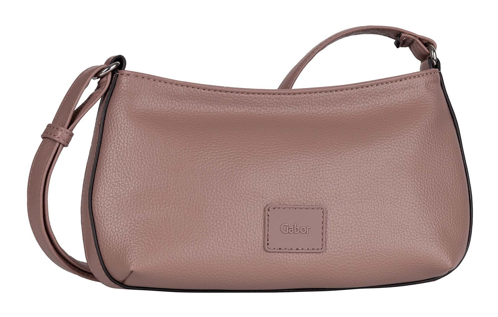 Gabor Umhängetasche Cross Bag