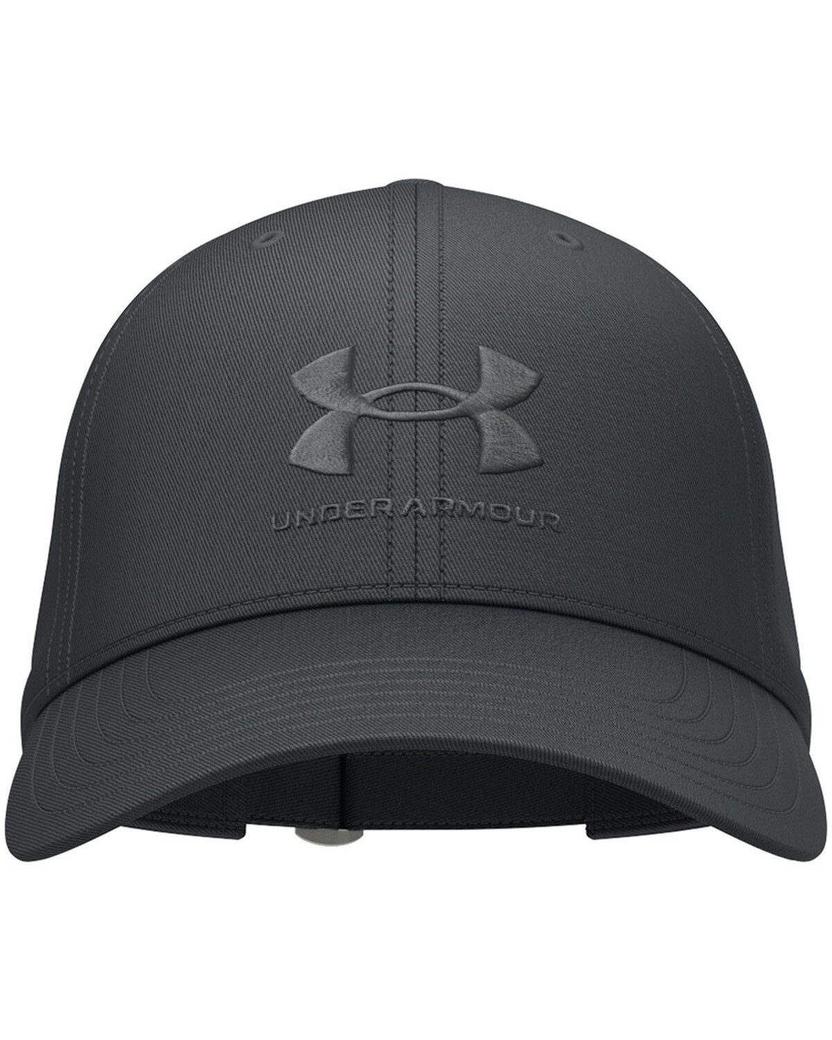 Under Armour® Baseball Cap Cap Essential Low Lockup günstig online kaufen