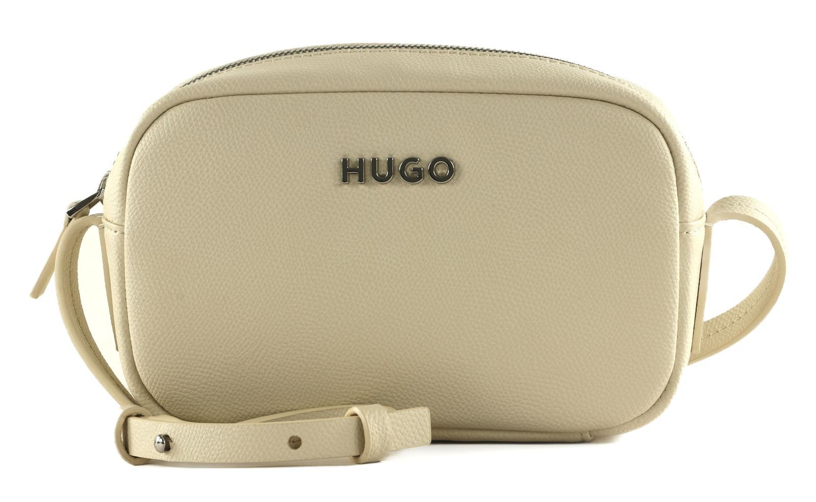 HUGO Umhängetasche Chris Crossbody Bag günstig online kaufen