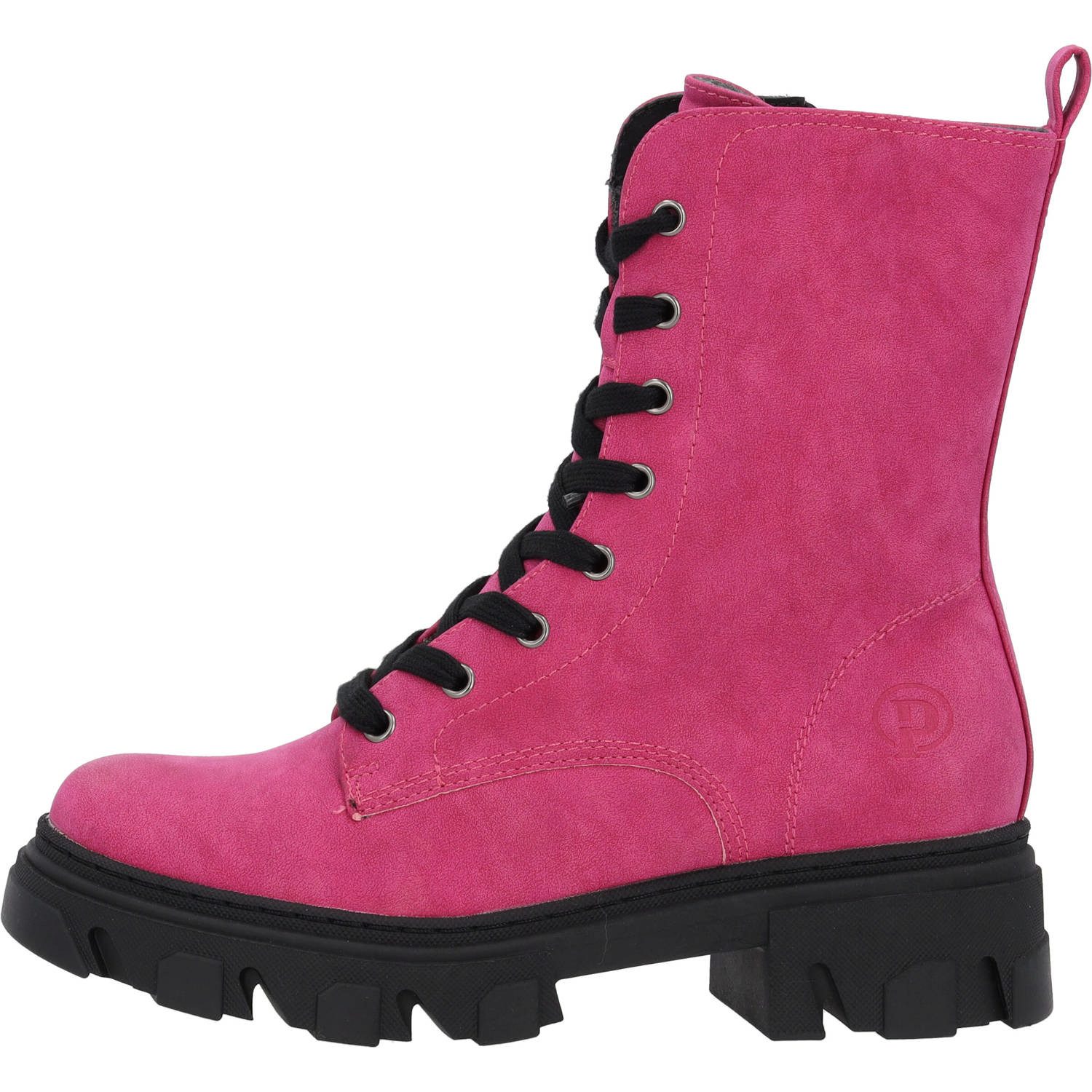 Palado Lefkada 2 Schnürstiefel günstig online kaufen