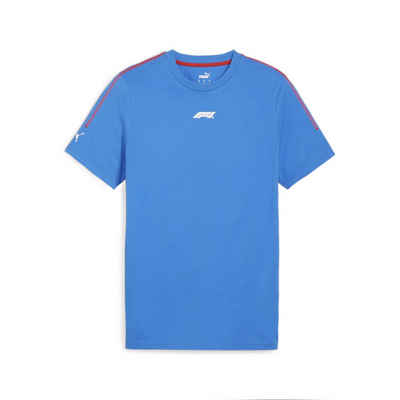 PUMA T-Shirt F1® Motorsport T-Shirt Herren