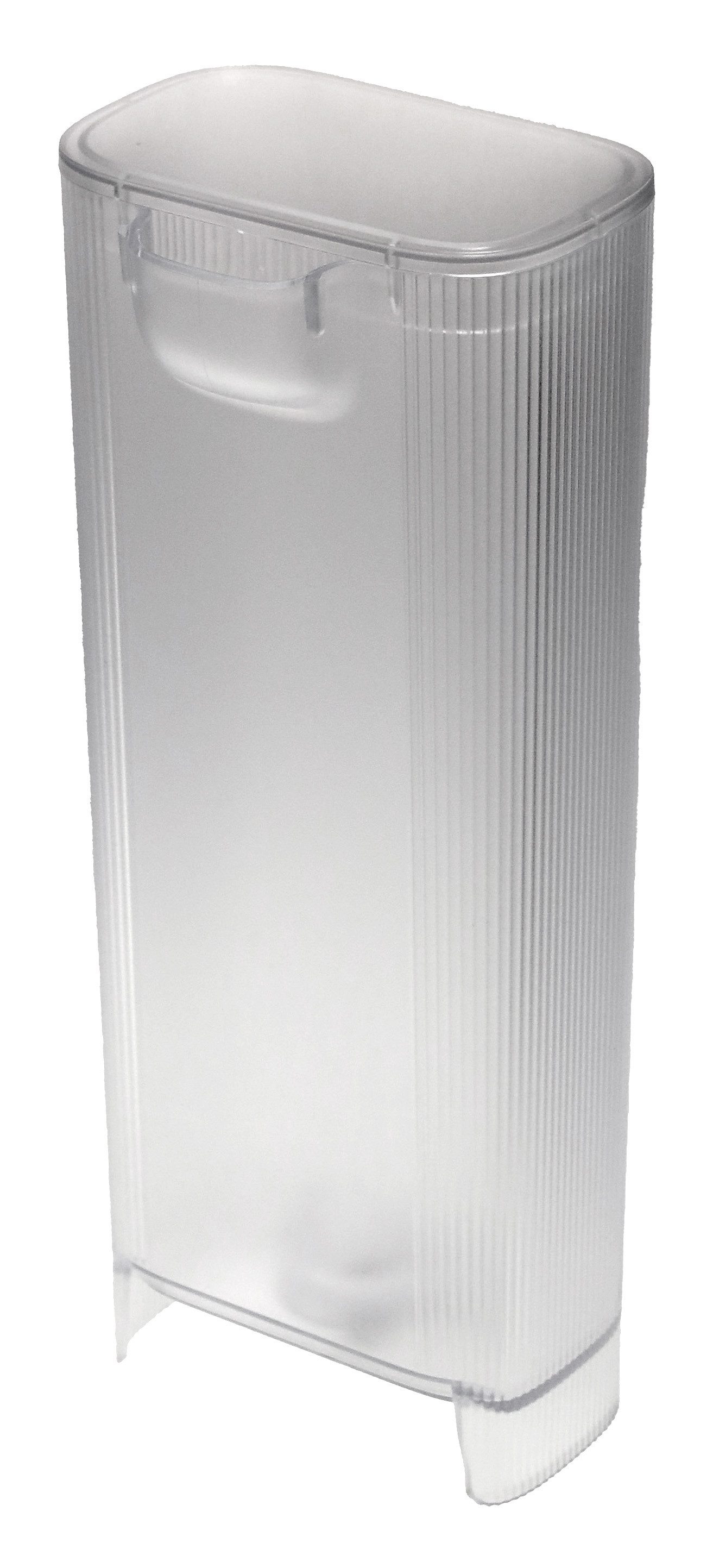 Philips Auffangbehälter Philips 642001015803 Wassertank für baristina Espressomaschine Siebträ