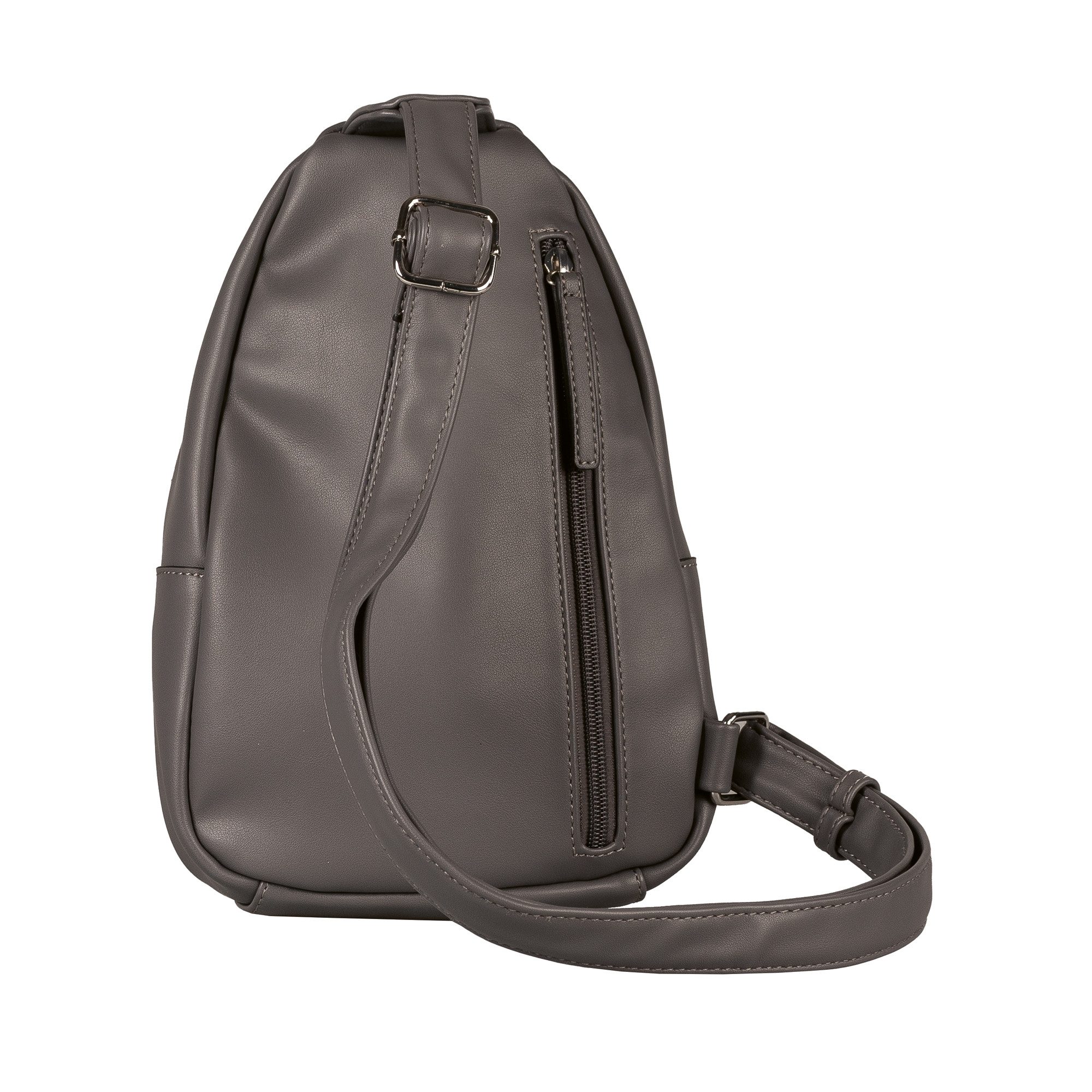 TOM TAILOR Rucksack Rucksack Mirenda