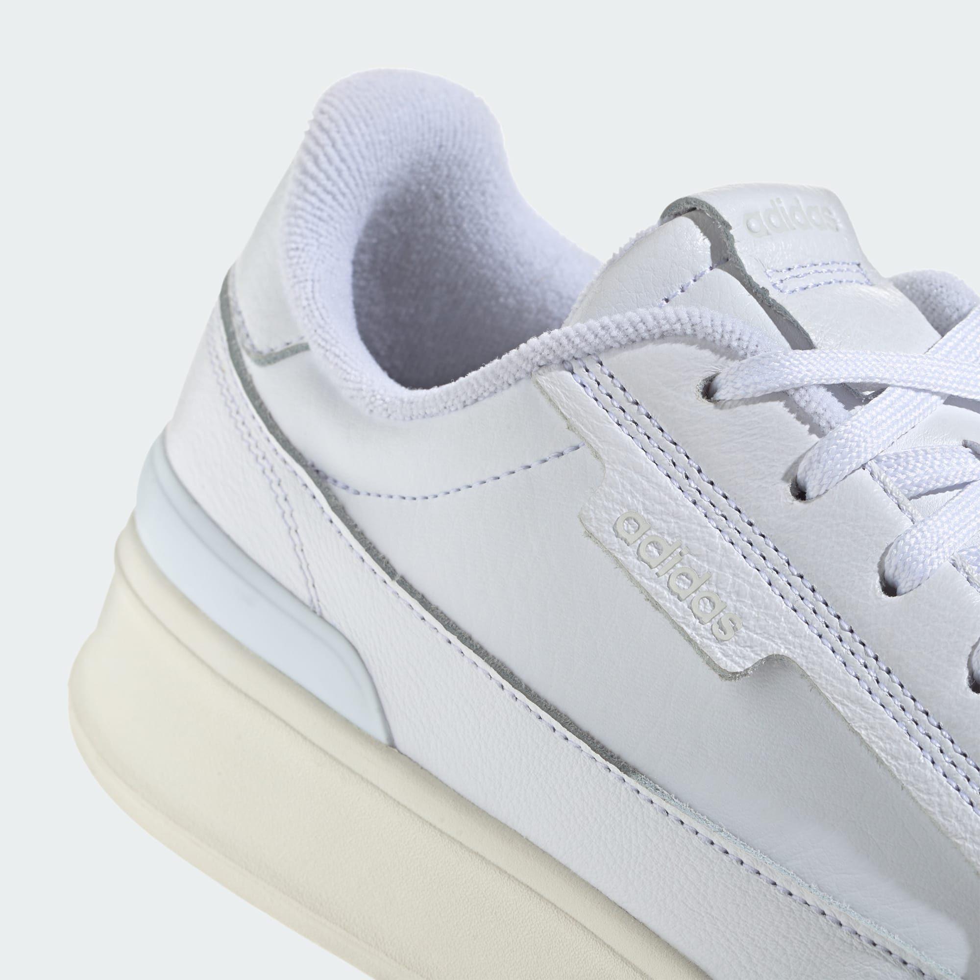 adidas Sportswear ASPYRE SCHUH Sneaker – Bild 5 von 5