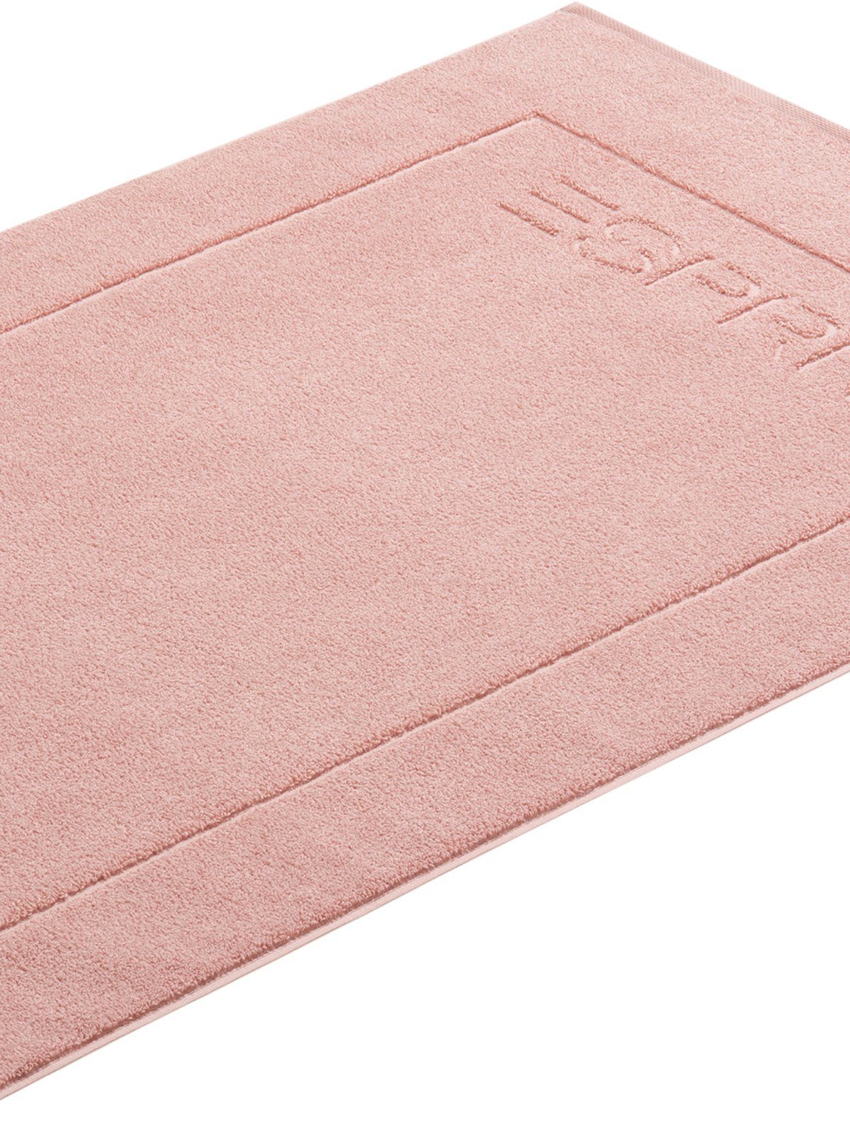 Esprit Badematte Badteppich 60 x 90 günstig online kaufen