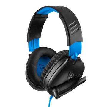 Turtle Beach Recon 70P Gaming-Headset