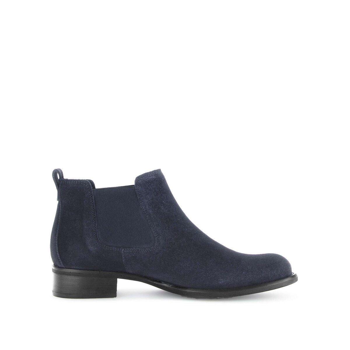 Gabor Chelsea Boot Chelseaboots