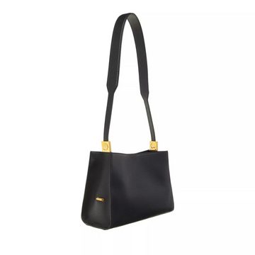 Bally Messenger Bag black (1-tlg)