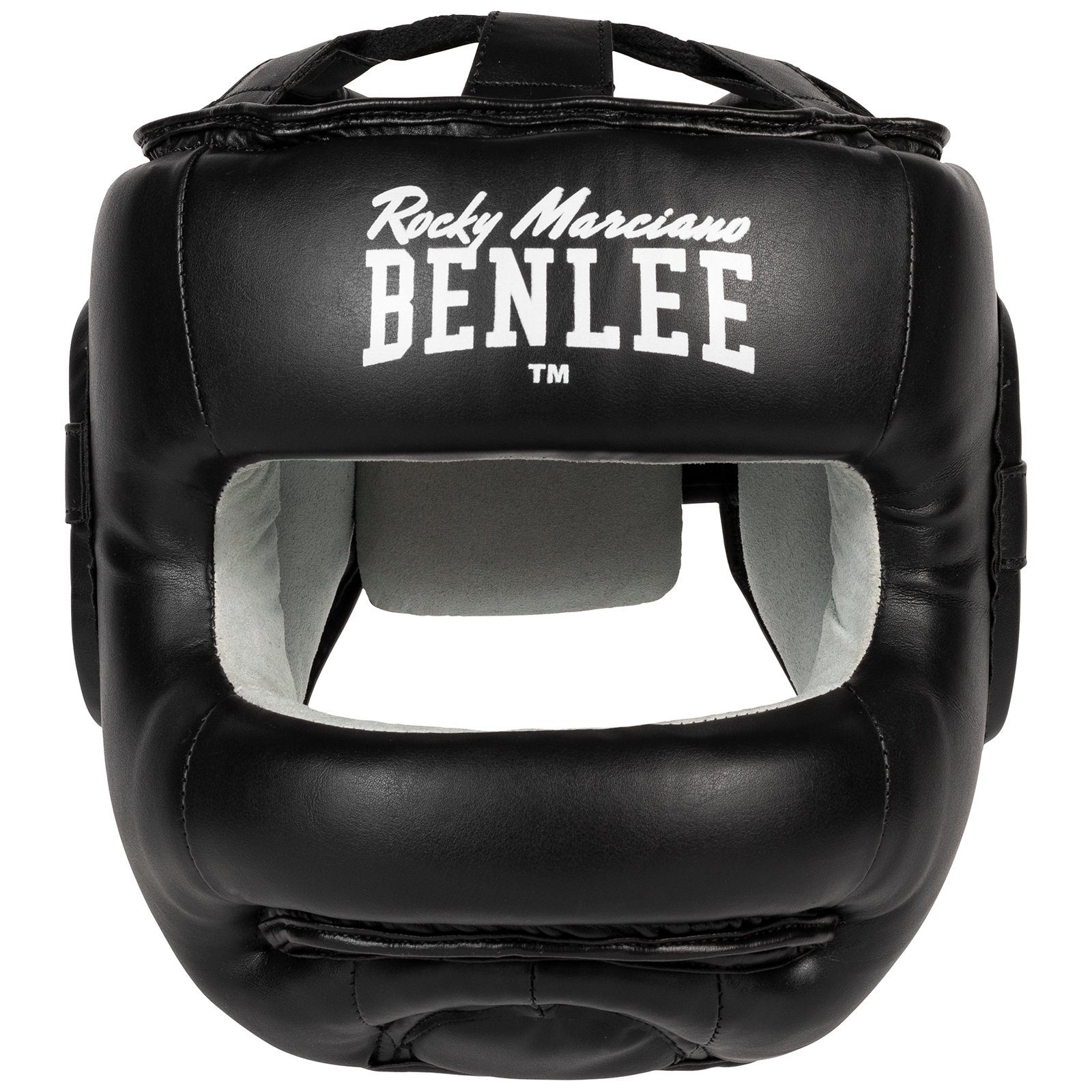 Benlee Rocky Marciano Защита головы FACESAVER (1-tlg)