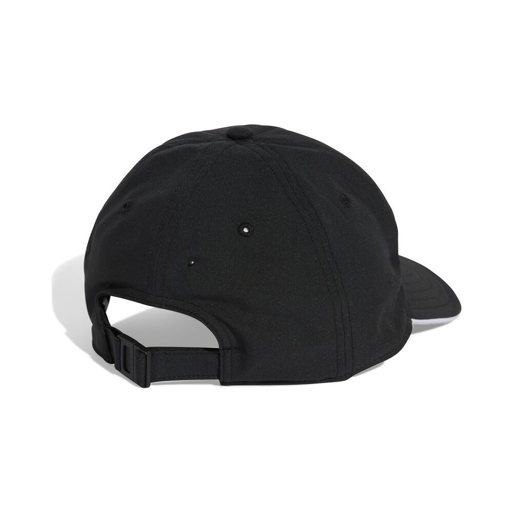 adidas Sportswear Baseball Cap Basecap Clima günstig online kaufen
