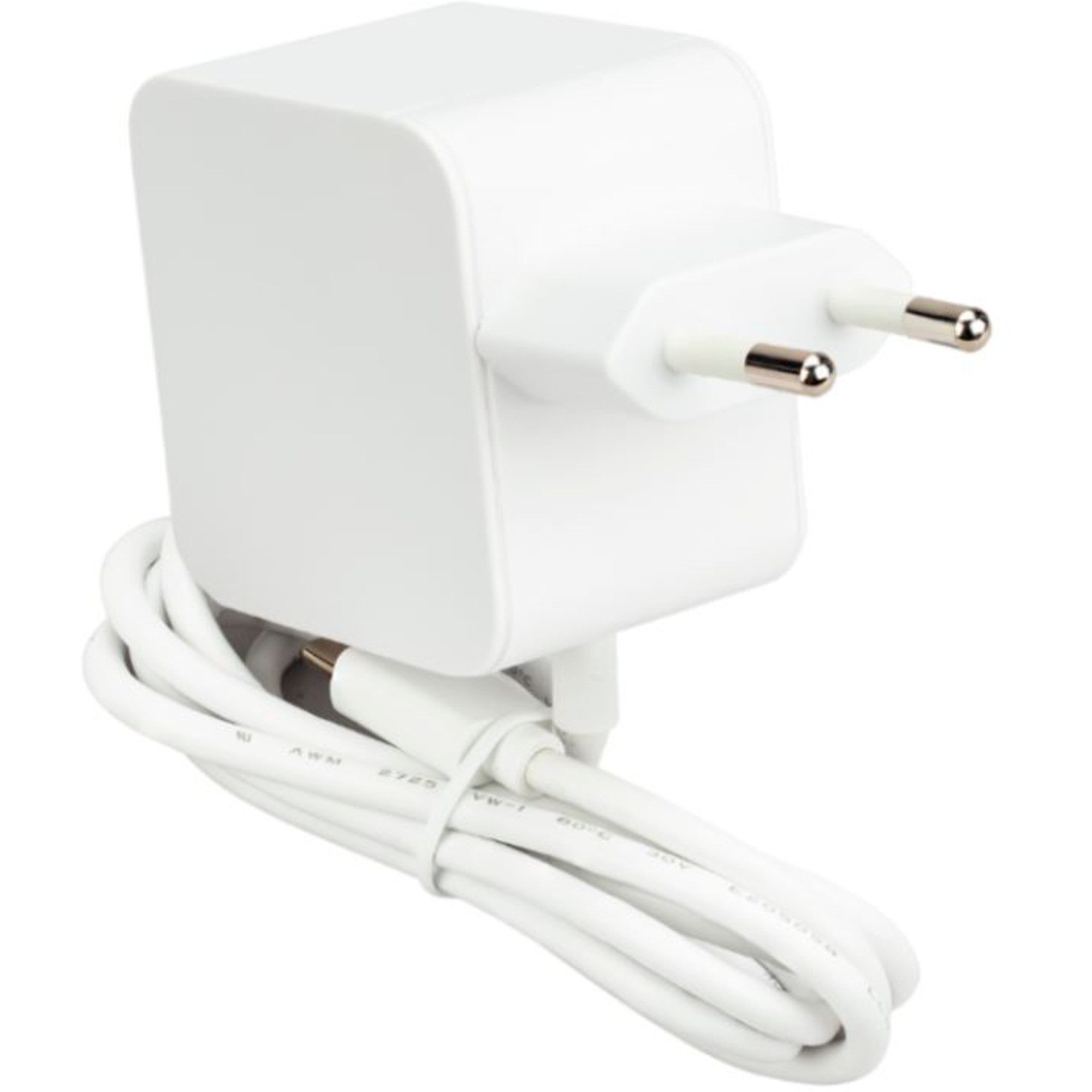 Raspberry Pi Raspberry Pi Foundation Raspberry Pi 5 Offizielles Netzteil