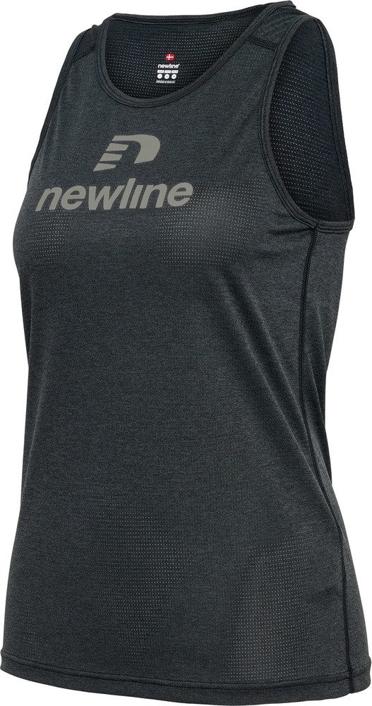 NewLine T-Shirt Nwlfontana Singlet Woman