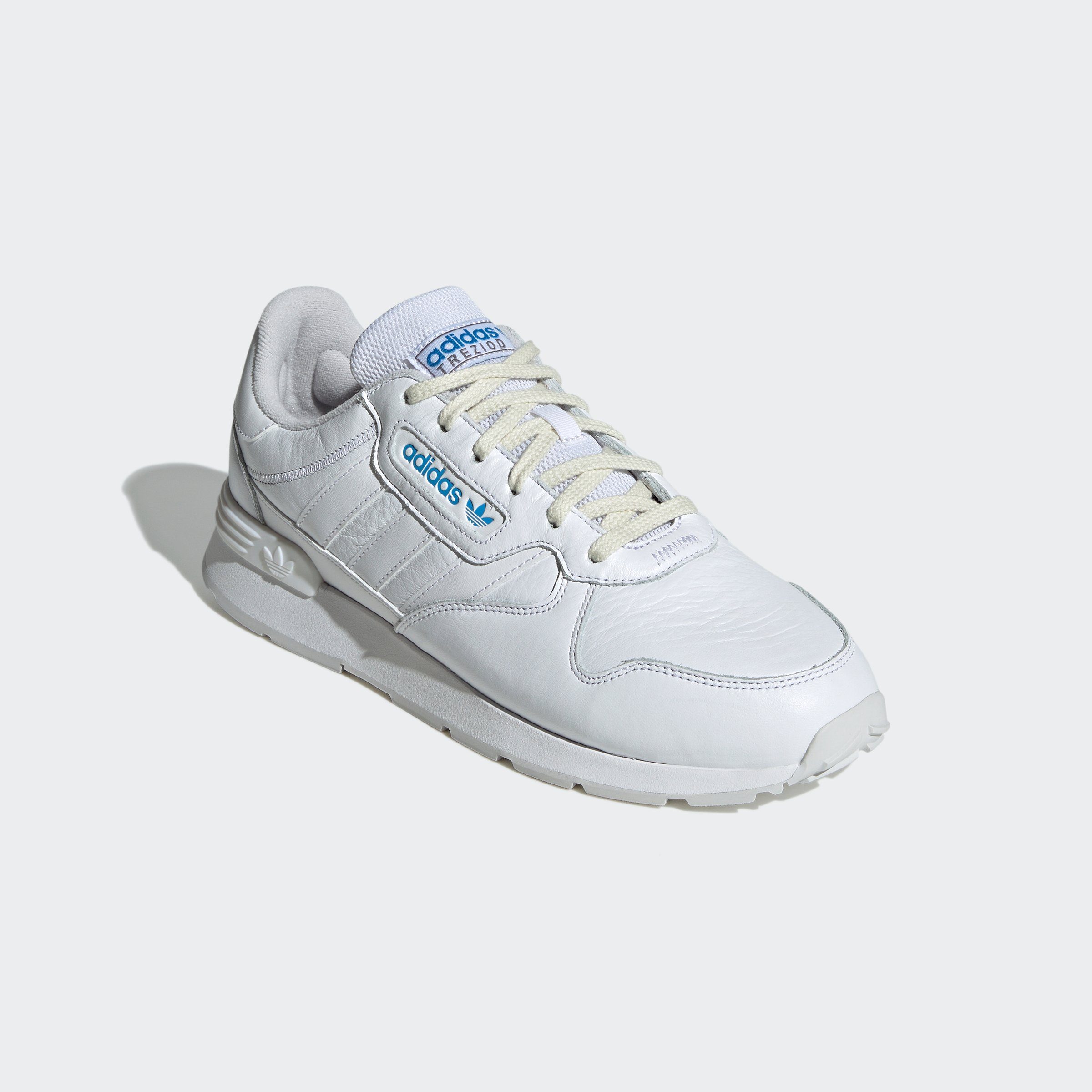 adidas Originals TREZIOD 2 Sneaker