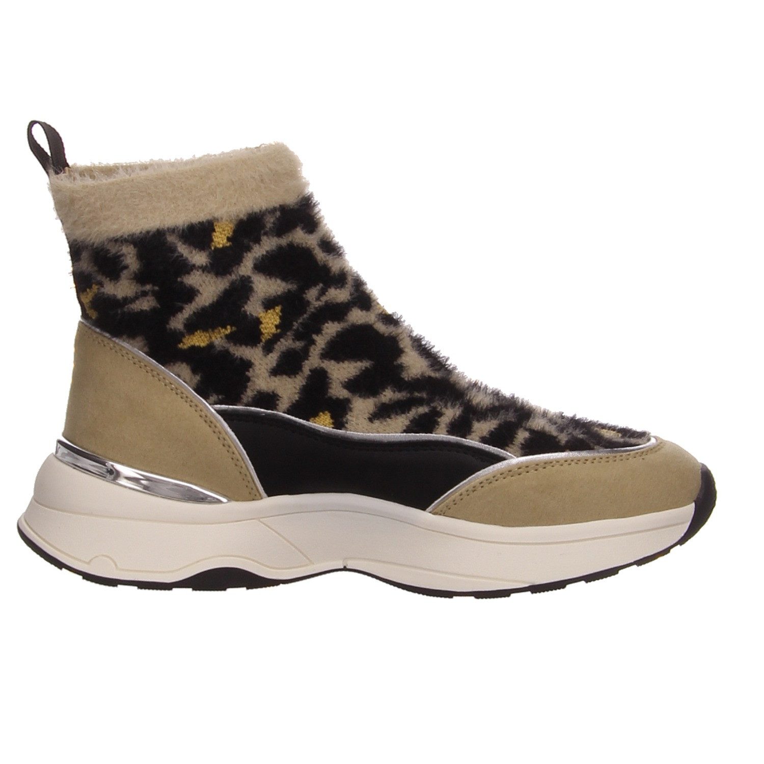 La Strada Schlupfstiefel
