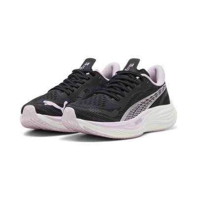 PUMA Velocity NITRO 3 Wn Laufschuh