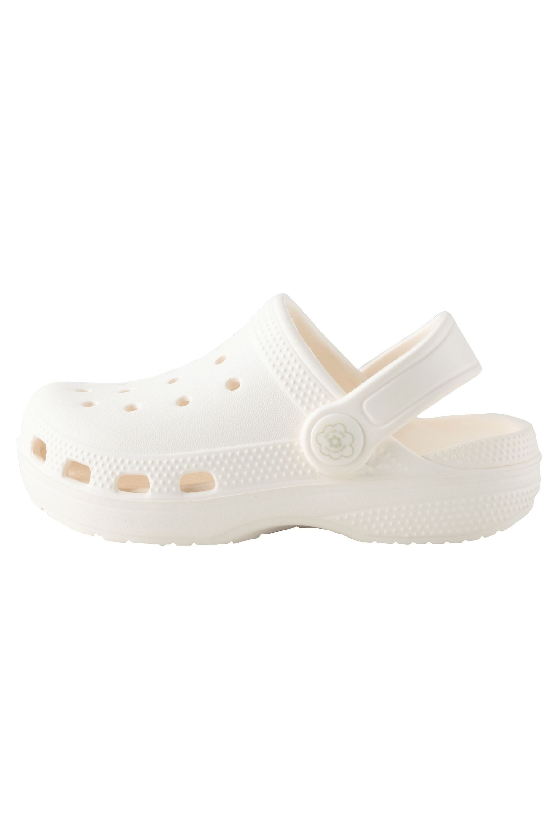 Next Clogs Clog (1-tlg)