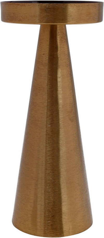 Kayoom Kerzenständer Kerzenhalter Art Deco 145 (1 St)