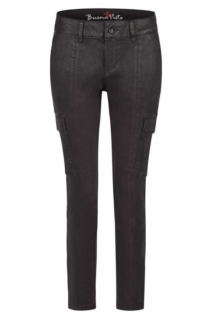 Buena Vista Stoffhose günstig online kaufen