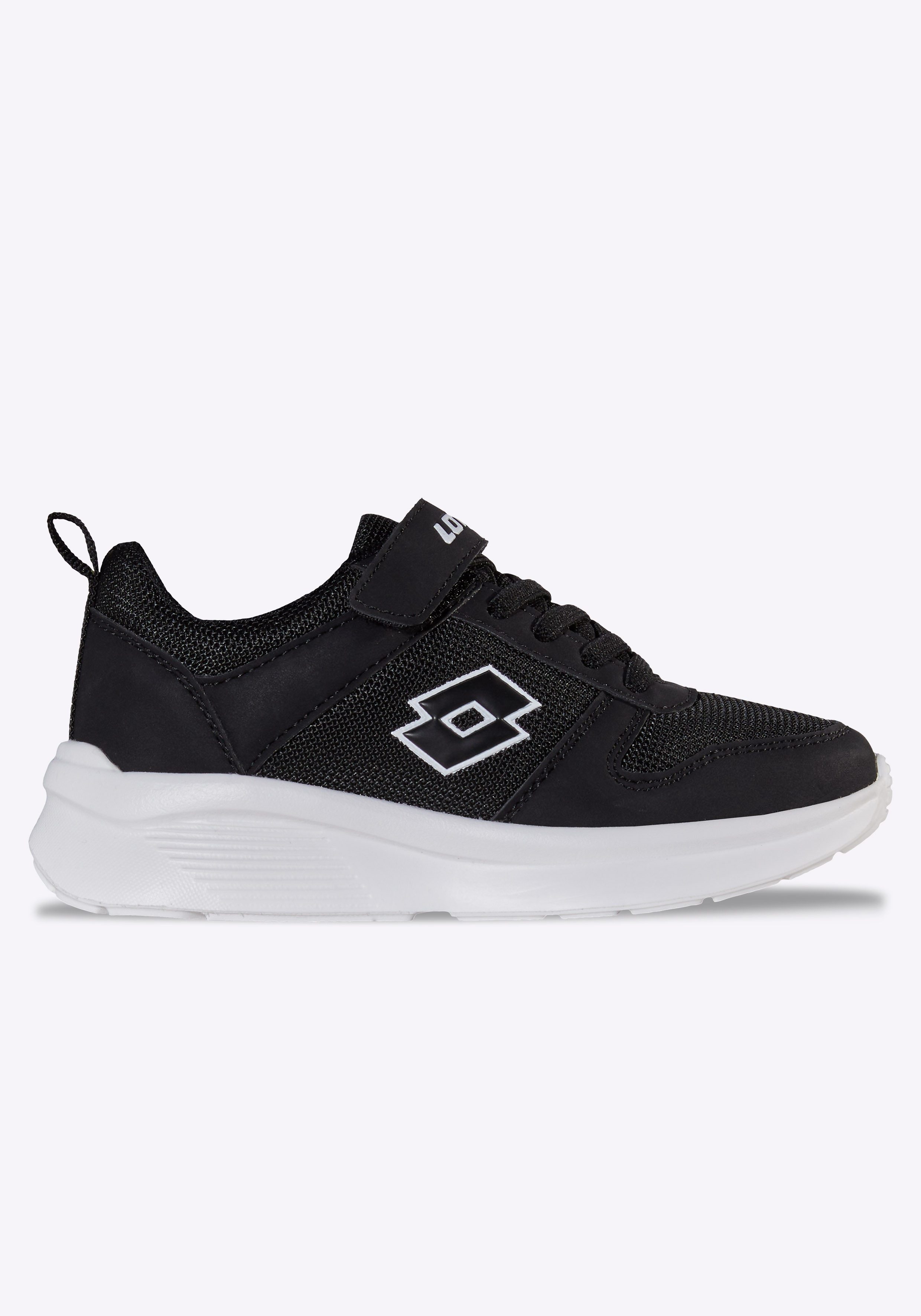 Lotto Sneaker