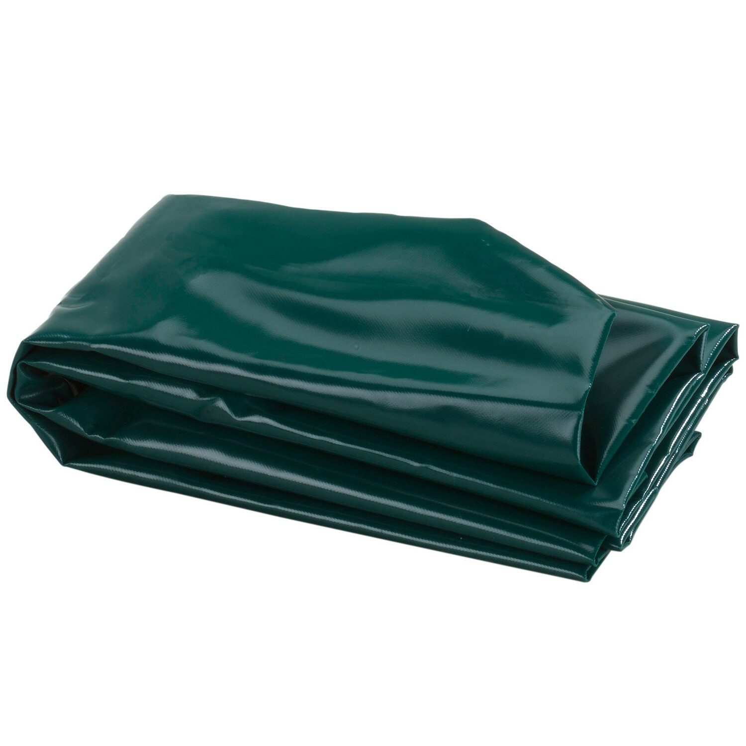 Wald & Forst Tiertransportbox Wildwanne faltbar