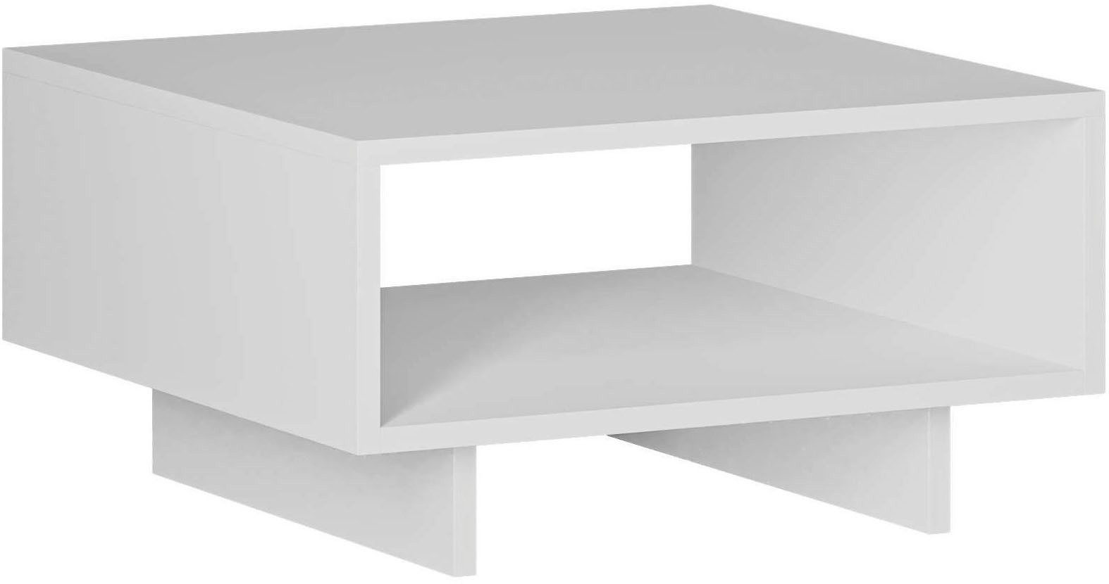 Decortie Couchtisch HOLA COUCHTISCH (Packung, 1-St), günstig online kaufen